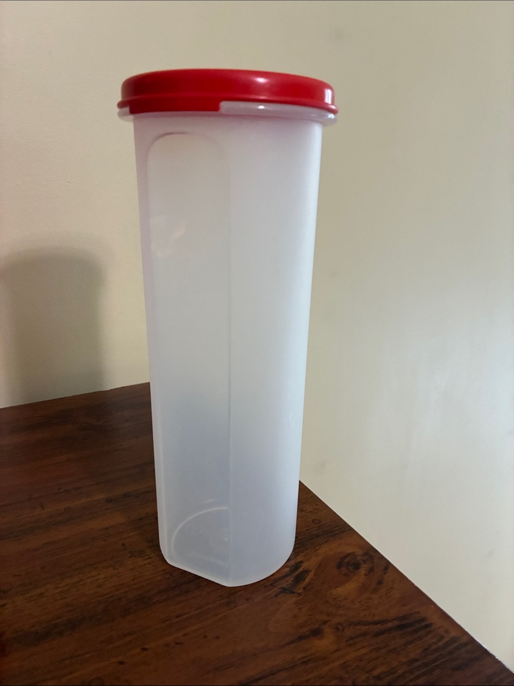 TUPPERWARE BUNDLE (10 pieces - 5 items) - Picture 2 of 15